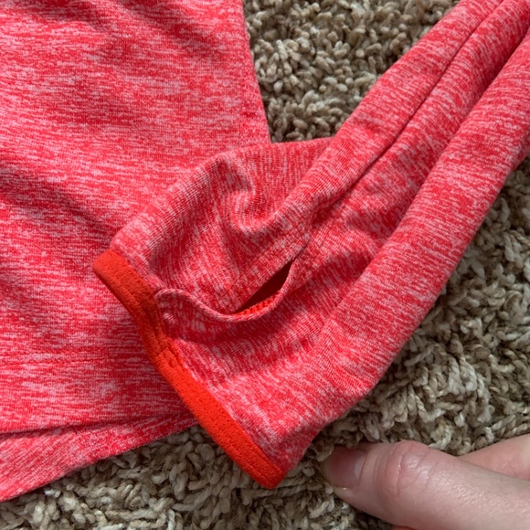 Nike DriFit pullover - Picture 4 of 4